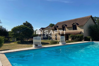 achat localcommercial bannegon 18210