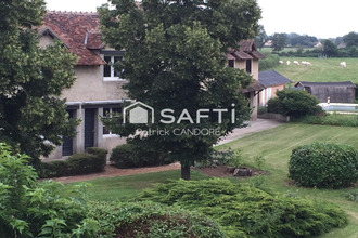 achat localcommercial bannegon 18210