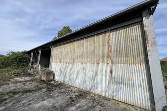 achat localcommercial bannost-villegagnon 77970