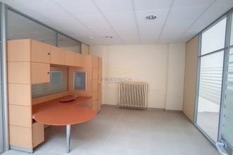 achat localcommercial bar-le-duc 55000