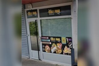 achat localcommercial bar-le-duc 55000