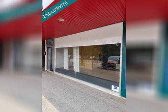 achat localcommercial bar-le-duc 55000