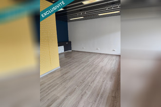 achat localcommercial bar-le-duc 55000