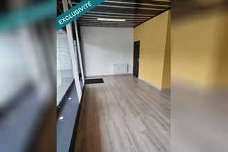 achat localcommercial bar-le-duc 55000