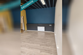 achat localcommercial bar-le-duc 55000