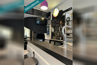 achat localcommercial bar-le-duc 55000