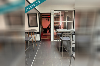 achat localcommercial bar-le-duc 55000