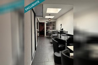 achat localcommercial bar-le-duc 55000