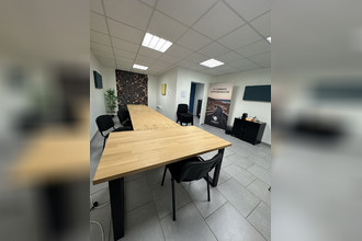 achat localcommercial bar-le-duc 55000