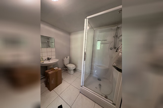achat localcommercial bar-le-duc 55000