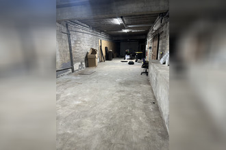 achat localcommercial bar-le-duc 55000