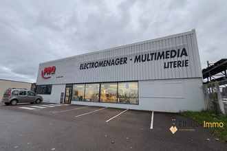 achat localcommercial bar-sur-aube 10200