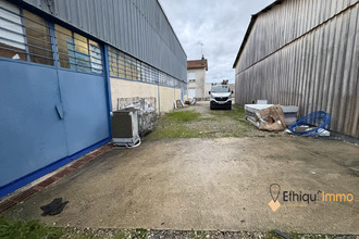 achat localcommercial bar-sur-aube 10200