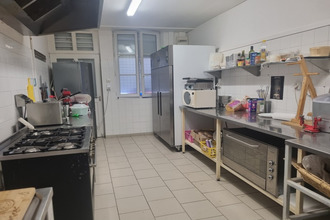 achat localcommercial barace 49430