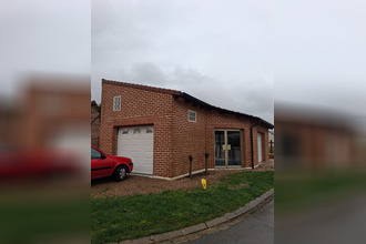 achat localcommercial barastre 62124