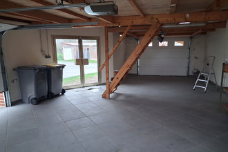 achat localcommercial barastre 62124