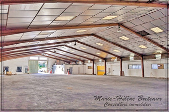 achat localcommercial barbaste 47230