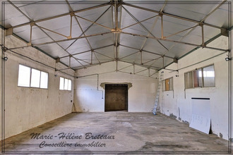 achat localcommercial barbaste 47230