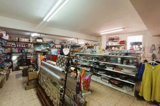 achat localcommercial barbentane 13570