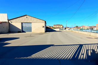 achat localcommercial barbentane 13570