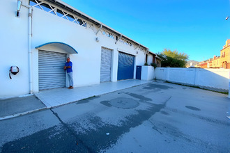 achat localcommercial barbentane 13570