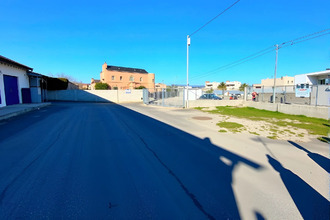 achat localcommercial barbentane 13570