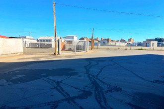 achat localcommercial barbentane 13570