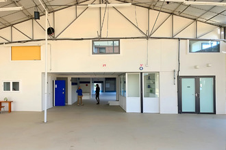 achat localcommercial barbentane 13570