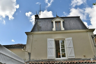 achat localcommercial barbezieux-st-hilaire 16300