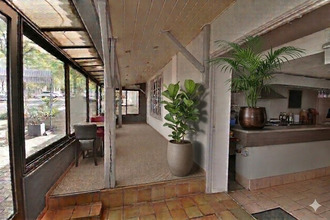 achat localcommercial barbezieux-st-hilaire 16300
