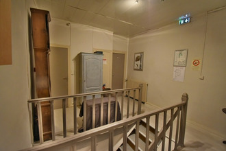 achat localcommercial barbezieux-st-hilaire 16300