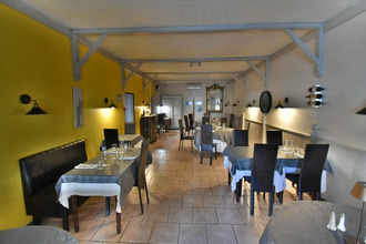 achat localcommercial barbezieux-st-hilaire 16300