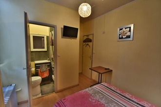 achat localcommercial barbezieux-st-hilaire 16300