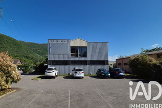 achat localcommercial barby 73230