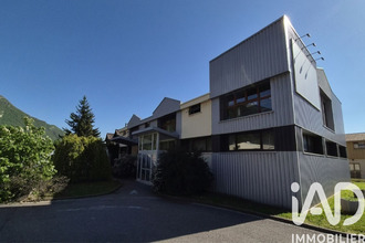 achat localcommercial barby 73230