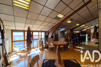 achat localcommercial barby 73230