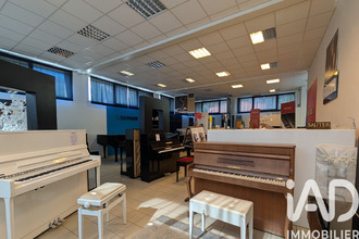 achat localcommercial barby 73230