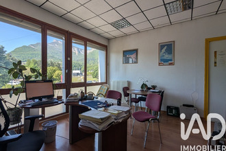 achat localcommercial barby 73230