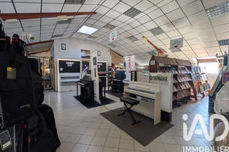 achat localcommercial barby 73230