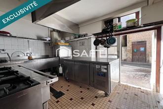 achat localcommercial barcelonne-du-gers 32720