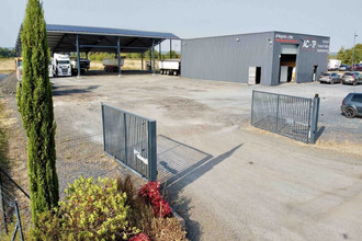 achat localcommercial barcelonne-du-gers 32720