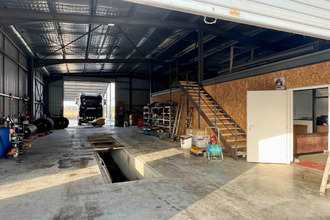 achat localcommercial barcelonne-du-gers 32720