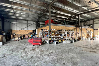 achat localcommercial barcelonne-du-gers 32720