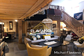 achat localcommercial barcelonnette 04400