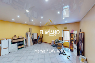 achat localcommercial barcelonnette 04400