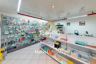 achat localcommercial barcelonnette 04400