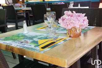 achat localcommercial bareges 65120