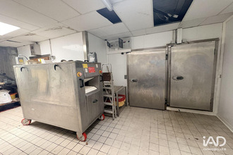 achat localcommercial bareges 65120
