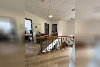 achat localcommercial barentin 76360