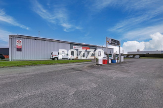 achat localcommercial barenton 50720